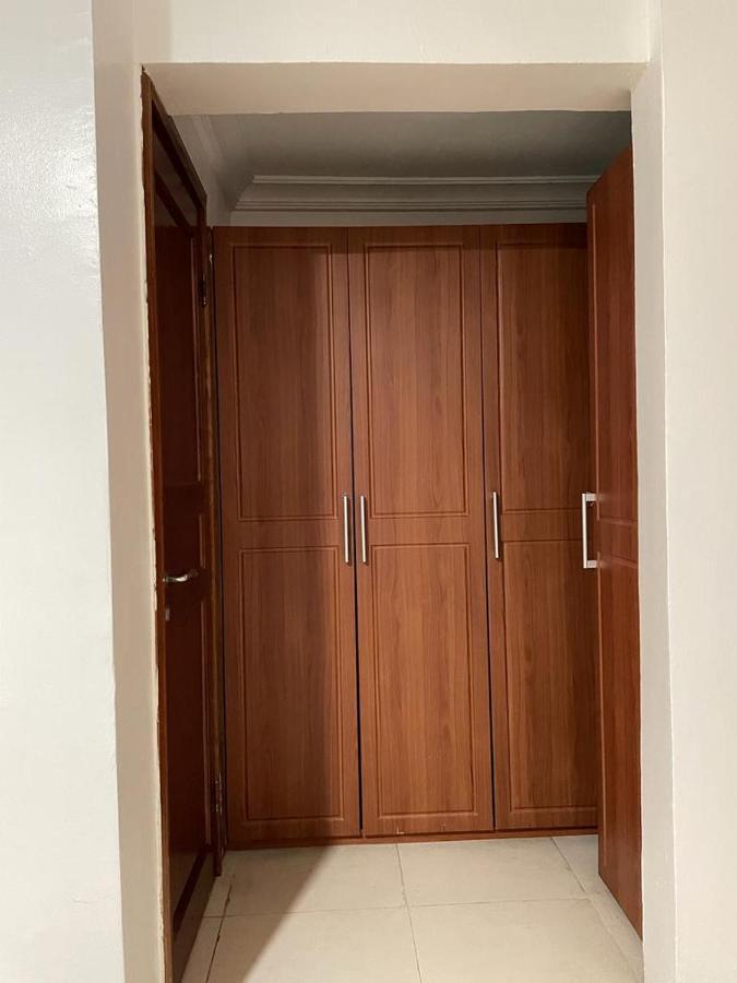 Sands Homes Ikoyi Lagos Eksteriør bilde